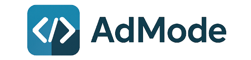 Użyteczne oprogramowanie